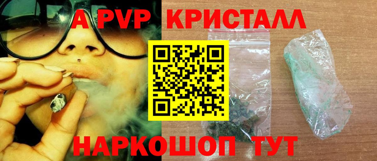Альфа ПВП СК Нижневартовск