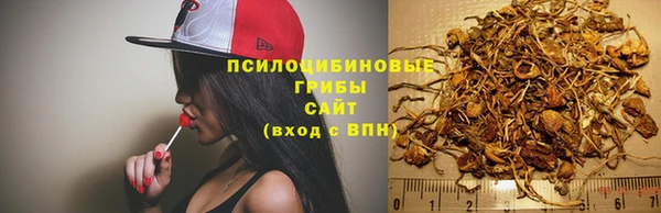 метадон Шилка