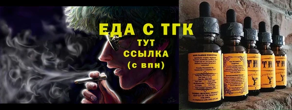 шишки Анива
