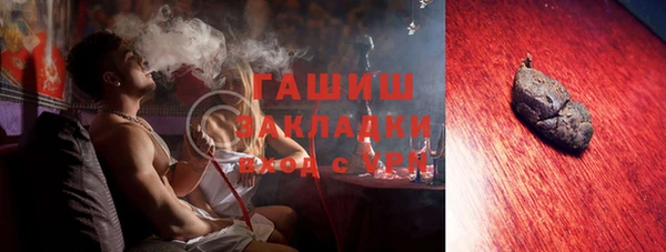 крисы Шенкурск