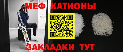 a pvp Берёзовский