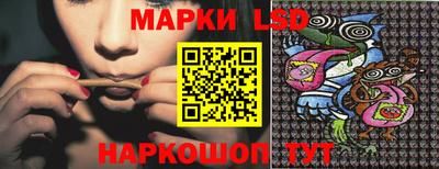 спиды Кимры