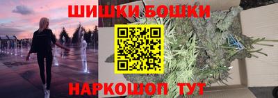 a pvp Берёзовский