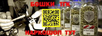 гидропоника Заводоуковск