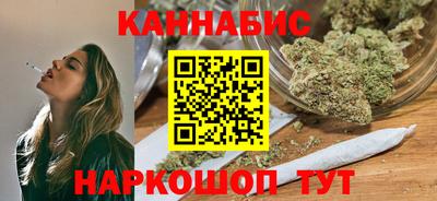 гидропоника Заводоуковск