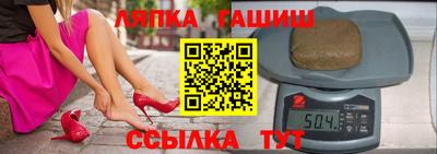 прущие грибы Беслан