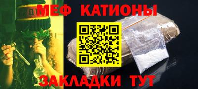 a pvp Берёзовский